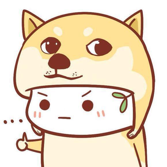 熊猫自助下单网站 - 微博业务下单链接|微博业务24小时在线下单